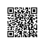 CTVS07RF-25-35BB QRCode