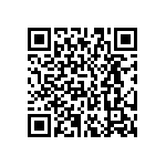 CTVS07RF-25-35HD QRCode