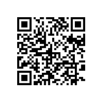 CTVS07RF-25-35PC-LC QRCode