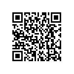 CTVS07RF-25-35PD QRCode