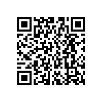 CTVS07RF-25-35S QRCode