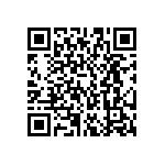 CTVS07RF-25-35SC QRCode