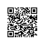 CTVS07RF-25-35SD-LC QRCode