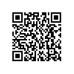 CTVS07RF-25-35SE-LC QRCode