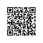 CTVS07RF-25-35SE QRCode