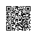 CTVS07RF-25-37B QRCode