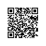 CTVS07RF-25-37JA QRCode