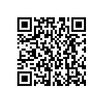 CTVS07RF-25-37JD-LC QRCode