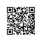 CTVS07RF-25-37P-LC QRCode