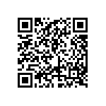 CTVS07RF-25-37PB-LC QRCode