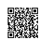 CTVS07RF-25-37PB QRCode