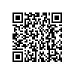 CTVS07RF-25-37S QRCode