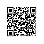 CTVS07RF-25-37SA-LC QRCode