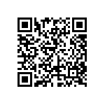 CTVS07RF-25-37SD QRCode