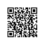 CTVS07RF-25-37SE QRCode