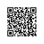 CTVS07RF-25-43AE QRCode