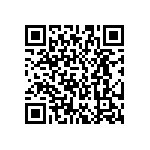 CTVS07RF-25-43BB QRCode