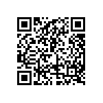 CTVS07RF-25-43HA-LC QRCode