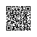 CTVS07RF-25-43HA QRCode