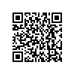 CTVS07RF-25-43HB QRCode