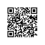 CTVS07RF-25-43HC-LC QRCode