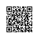 CTVS07RF-25-43JA QRCode