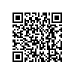 CTVS07RF-25-43JB QRCode