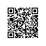 CTVS07RF-25-43JE QRCode