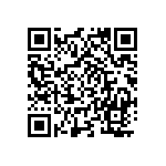 CTVS07RF-25-43PA QRCode