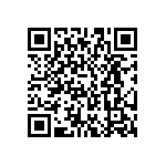 CTVS07RF-25-43PE QRCode