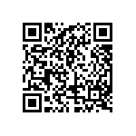 CTVS07RF-25-43SB-LC QRCode