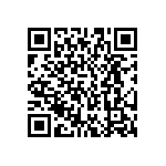 CTVS07RF-25-43SB QRCode