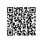 CTVS07RF-25-43SD-LC QRCode