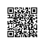 CTVS07RF-25-43SE QRCode