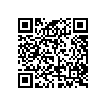 CTVS07RF-25-46A QRCode