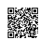 CTVS07RF-25-46AE QRCode