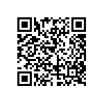 CTVS07RF-25-46BA QRCode