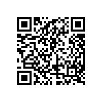 CTVS07RF-25-46SD-LC QRCode