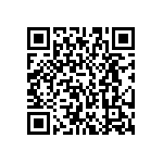 CTVS07RF-25-46SE QRCode