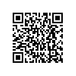 CTVS07RF-25-4HD-LC QRCode