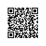 CTVS07RF-25-4JA QRCode