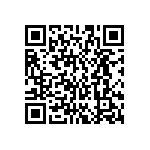 CTVS07RF-25-4JD-LC QRCode