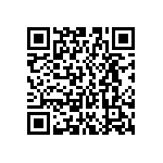 CTVS07RF-25-4JD QRCode