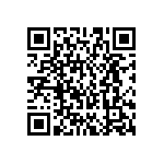 CTVS07RF-25-4PB-LC QRCode