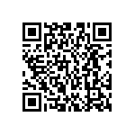 CTVS07RF-25-4S-LC QRCode