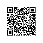 CTVS07RF-25-4SA QRCode