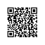 CTVS07RF-25-4SD QRCode