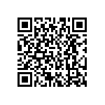 CTVS07RF-25-61AD QRCode