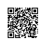 CTVS07RF-25-61HA-LC QRCode