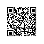 CTVS07RF-25-61HD QRCode